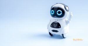 Artificial Intelligence Explained