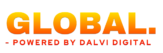 Global Dalvi Digital